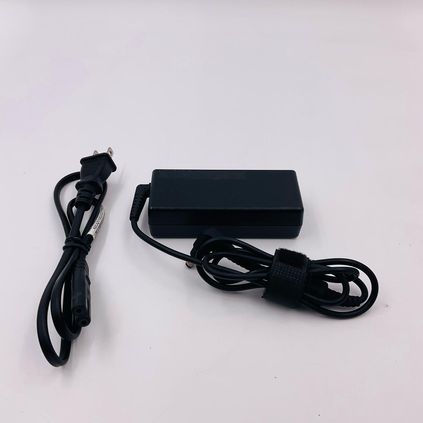 【全額返金保証】【最速発送】Panasonic Let's note LV9 CF-LV9RDQVS i5-10310U 1.7GHz 16GB M.2 SSD 256GB 動作確認済
