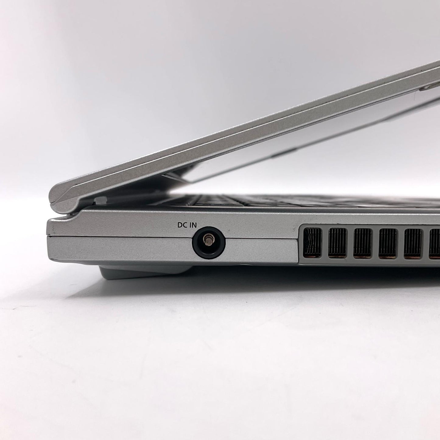 【全額返金保証】【最速発送】Panasonic Let's note LV9 CF-LV9RDQVS i5-10310U 1.7GHz 16GB M.2 SSD 256GB 96.4% 動作確認済