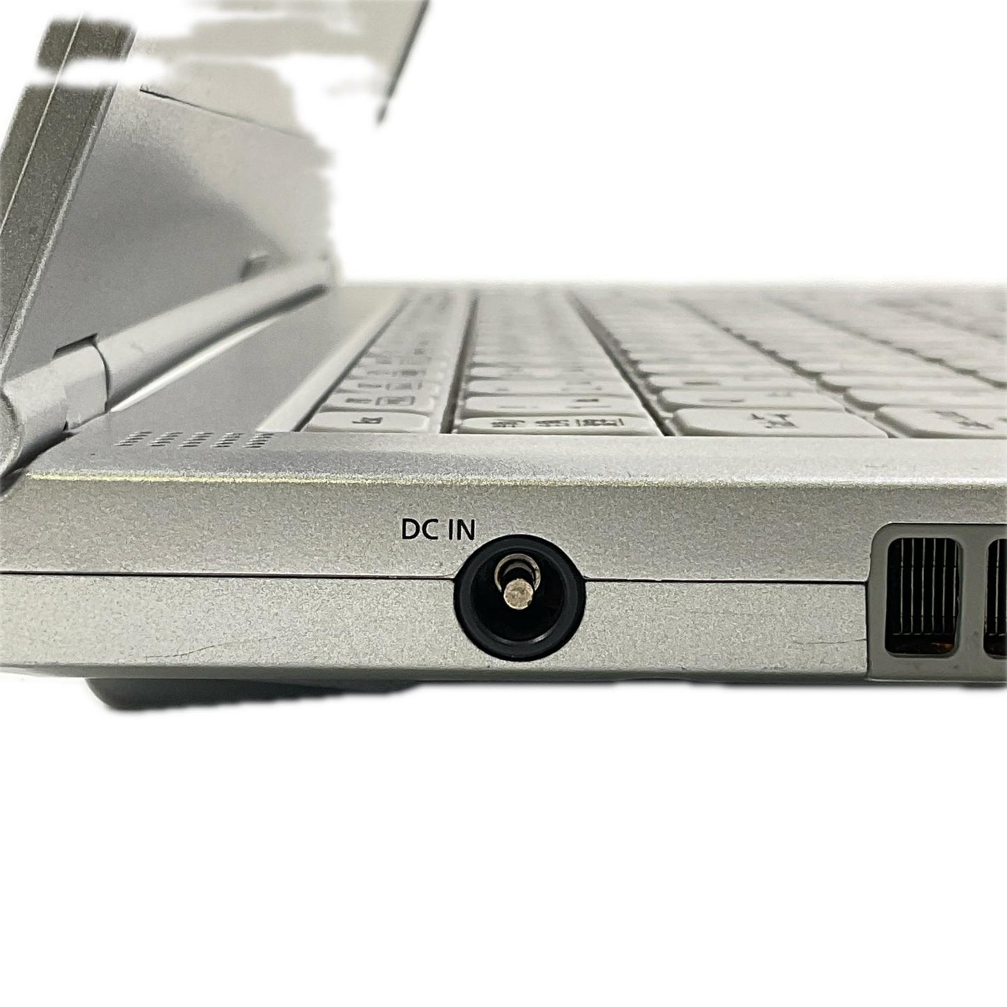 【全額返金保証】【最速発送】Panasonic Let's note LV9 CF-LV9RDQVS i5-10310U 1.7GHz 16GB M.2 SSD 256GB 100% 美品 動作確認済