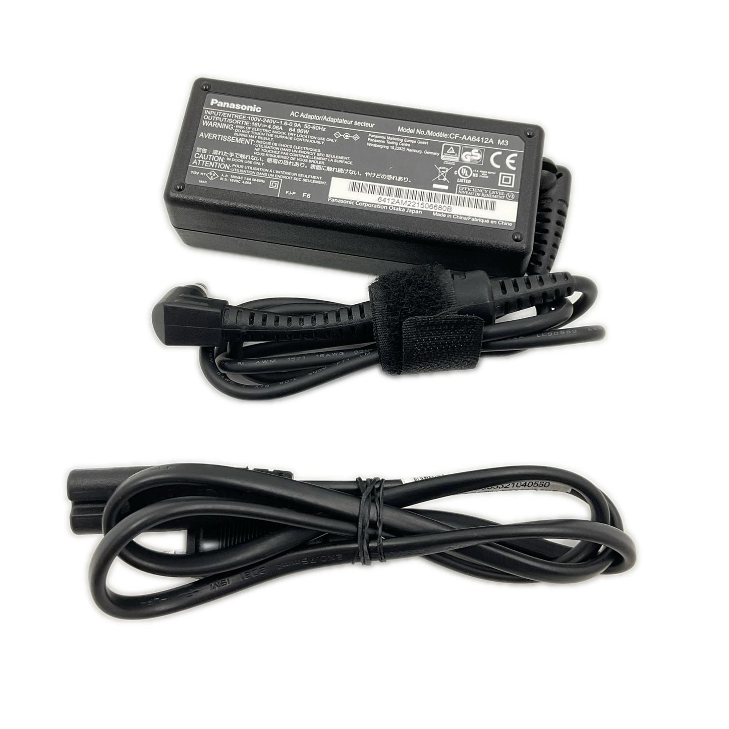 【全額返金保証】【最速発送】Panasonic Let's note LV9 CF-LV9RDQVS i5-10310U 1.7GHz 16GB M.2 SSD 256GB 100% 美品 動作確認済