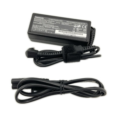 【全額返金保証】【最速発送】Panasonic Let's note LV9 CF-LV9RDQVS i5-10310U 1.7GHz 16GB M.2 SSD 256GB 100% 美品 動作確認済