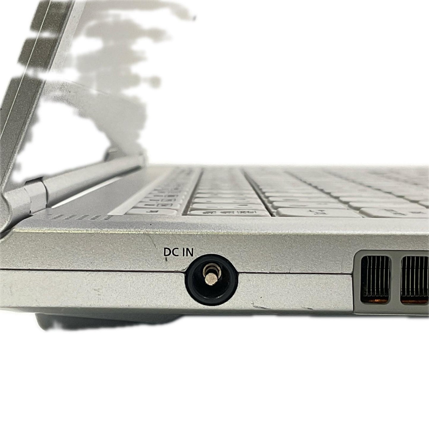 【全額返金保証】【最速発送】Panasonic Let's note LV9 CF-LV9RDQVS i5-10310U 1.7GHz 16GB M.2 SSD 256GB 98.2% 動作確認済