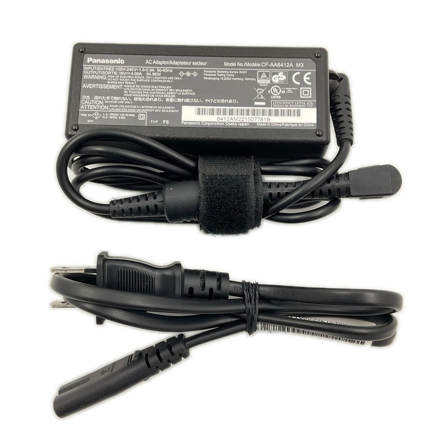 【全額返金保証】【最速発送】Panasonic Let's note LV9 CF-LV9RDQVS i5-10310U 1.7GHz 16GB M.2 SSD 256GB 98.2% 動作確認済