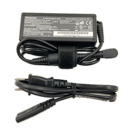 【全額返金保証】【最速発送】Panasonic Let's note LV9 CF-LV9RDQVS i5-10310U 1.7GHz 16GB M.2 SSD 256GB 98.2% 動作確認済