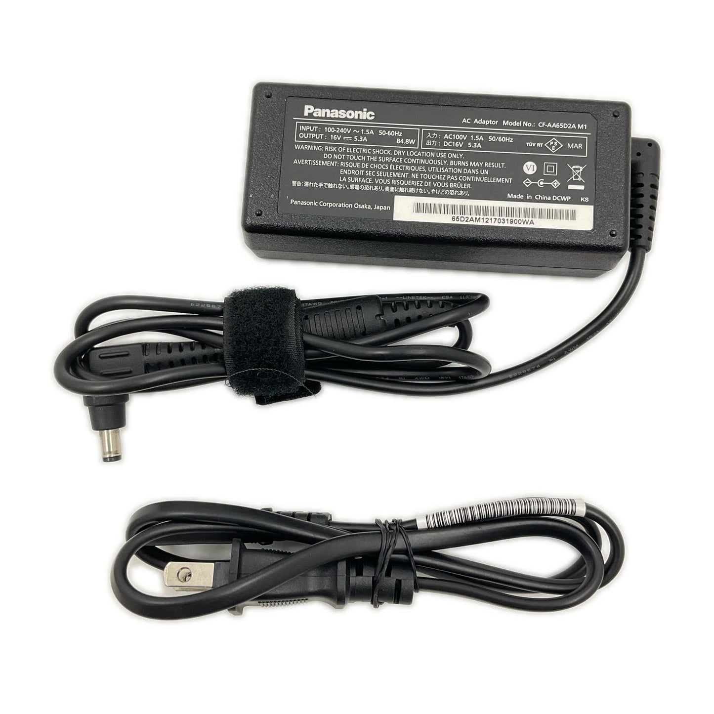 【全額返金保証】【最速発送】Panasonic Let's note SV1 CF-SV1RDLKS i5-1145G7 2.6GHz 16GB M.2 SSD 256GB 90.8% 動作確認済