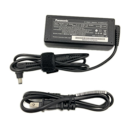 【全額返金保証】【最速発送】Panasonic Let's note SV1 CF-SV1RDLKS i5-1145G7 2.6GHz 16GB M.2 SSD 256GB 90.8% 動作確認済