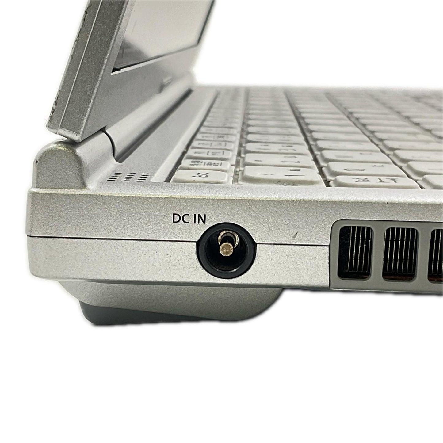 【全額返金保証】【最速発送】Panasonic Let's note SV1 CF-SV1RDLKS i5-1145G7 2.6GHz 16GB M.2 SSD 256GB 100% 動作確認済