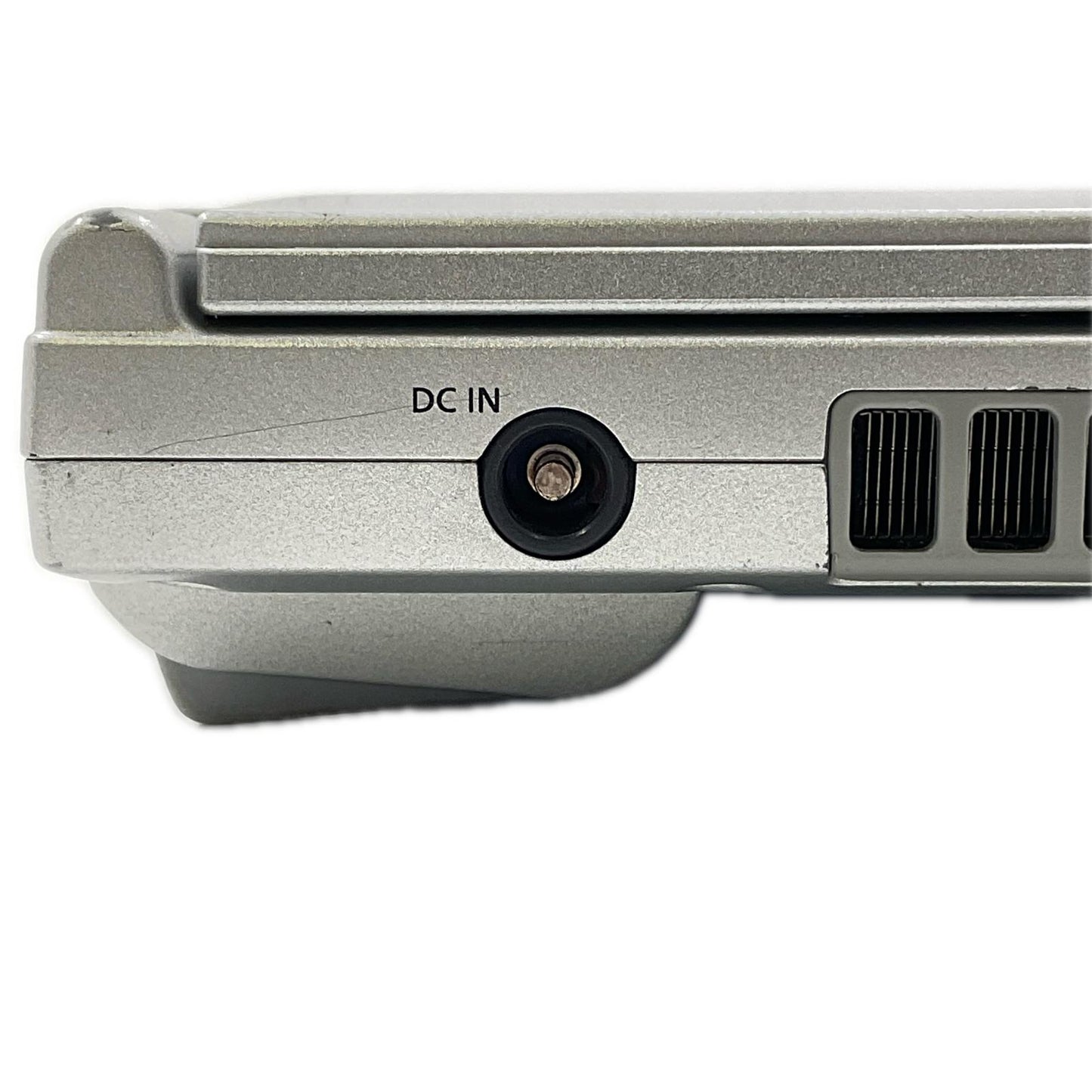 【全額返金保証】【最速発送】Panasonic Let's note SV1 CF-SV1S14KS i7-1185G7 3GHz 32GB M.2 SSD 256GB 95.3% 動作確認済