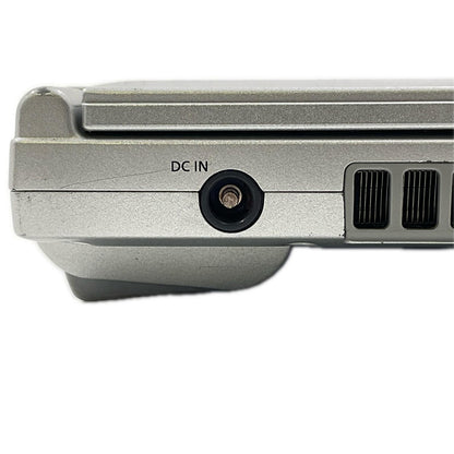 【全額返金保証】【最速発送】Panasonic Let's note SV1 CF-SV1S14KS i7-1185G7 3GHz 32GB M.2 SSD 256GB 95.3% 動作確認済
