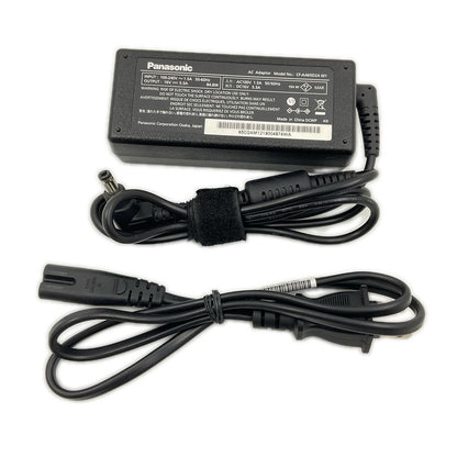 【全額返金保証】【最速発送】Panasonic Let's note SV1 CF-SV1S14KS i7-1185G7 3GHz 32GB M.2 SSD 256GB 96.6% 動作確認済
