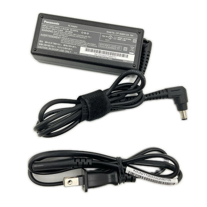 【最速発送】Panasonic Let’s note QV9 CF-QV9TFLVS i7-10810U 1.1GHz 16GB M.2 SSD 512GB 60.5%【難有】