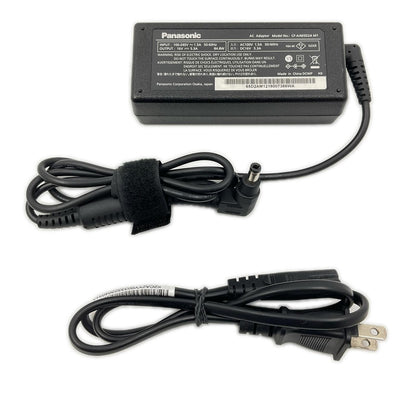 【全額返金保証】【最速発送】Panasonic Let’s note QV9 CF-QV9TFLVS i7-10810U 1.1GHz 16GB M.2 SSD 512GB 75.1% 動作確認済