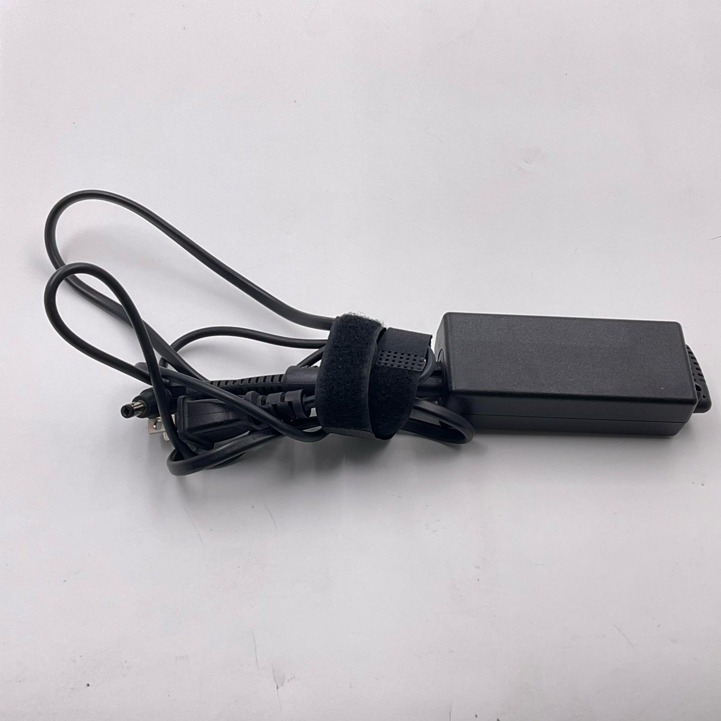 【最速発送】Panasonic Let’s note QV9 CF-QV9TFLVS i7-10810U 1.1GHz 16GB M.2 SSD 512GB 73.1%【難有】