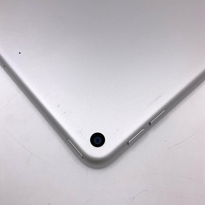 【全額返金保証】【最速発送】Apple iPad mini iPad mini 第5世代 Wi-Fi 7.9インチ 64GB シルバー Wi-Fi 動作確認済