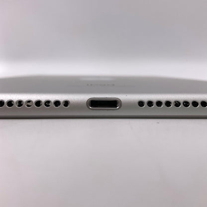 【全額返金保証】【最速発送】Apple iPad mini iPad mini 第5世代 Wi-Fi 7.9インチ 64GB シルバー Wi-Fi 動作確認済