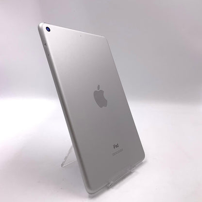 【全額返金保証】【最速発送】Apple iPad iPad mini 第5世代 Wi-Fi 7.9インチ 64GB シルバー Wi-Fi 動作確認済