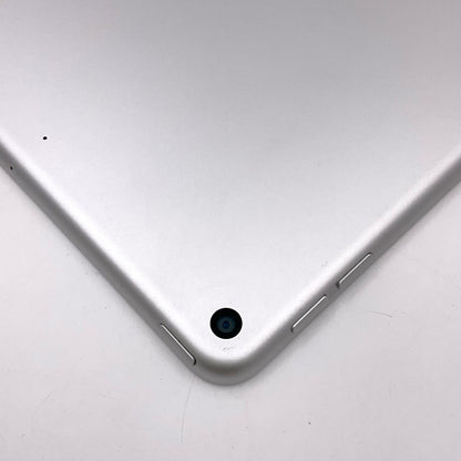 【全額返金保証】【最速発送】Apple iPad iPad mini 第5世代 Wi-Fi 7.9インチ 64GB シルバー Wi-Fi 動作確認済
