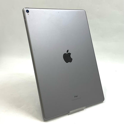 【全額返金保証】【最速発送】Apple iPad Pro 12.9インチ 第2世代 256GB スペースグレイ Wi-Fi 動作確認済