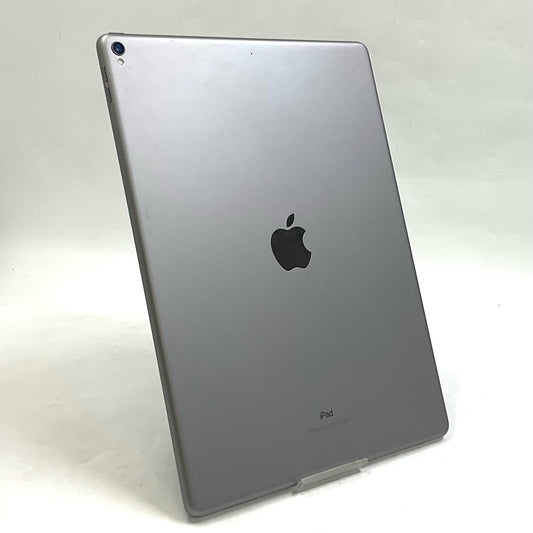【全額返金保証】【最速発送】Apple iPad Pro 12.9インチ 第2世代 256GB スペースグレイ Wi-Fi 動作確認済