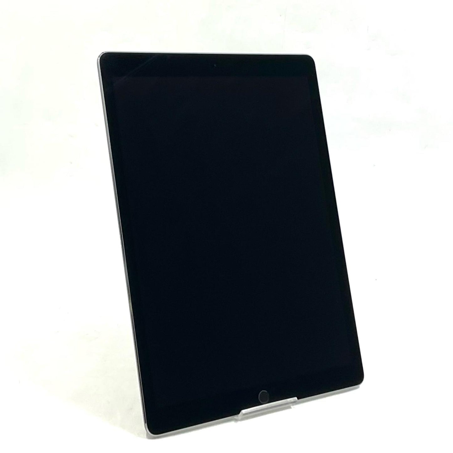 【全額返金保証】【最速発送】Apple iPad Pro 12.9インチ 第2世代 256GB スペースグレイ Wi-Fi 動作確認済