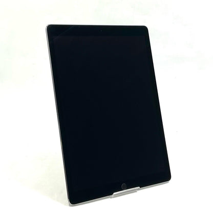 【全額返金保証】【最速発送】Apple iPad Pro 12.9インチ 第2世代 256GB スペースグレイ Wi-Fi 動作確認済