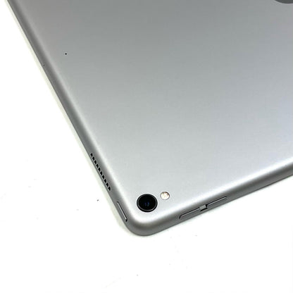 【全額返金保証】【最速発送】Apple iPad Pro 12.9インチ 第2世代 256GB スペースグレイ Wi-Fi 動作確認済