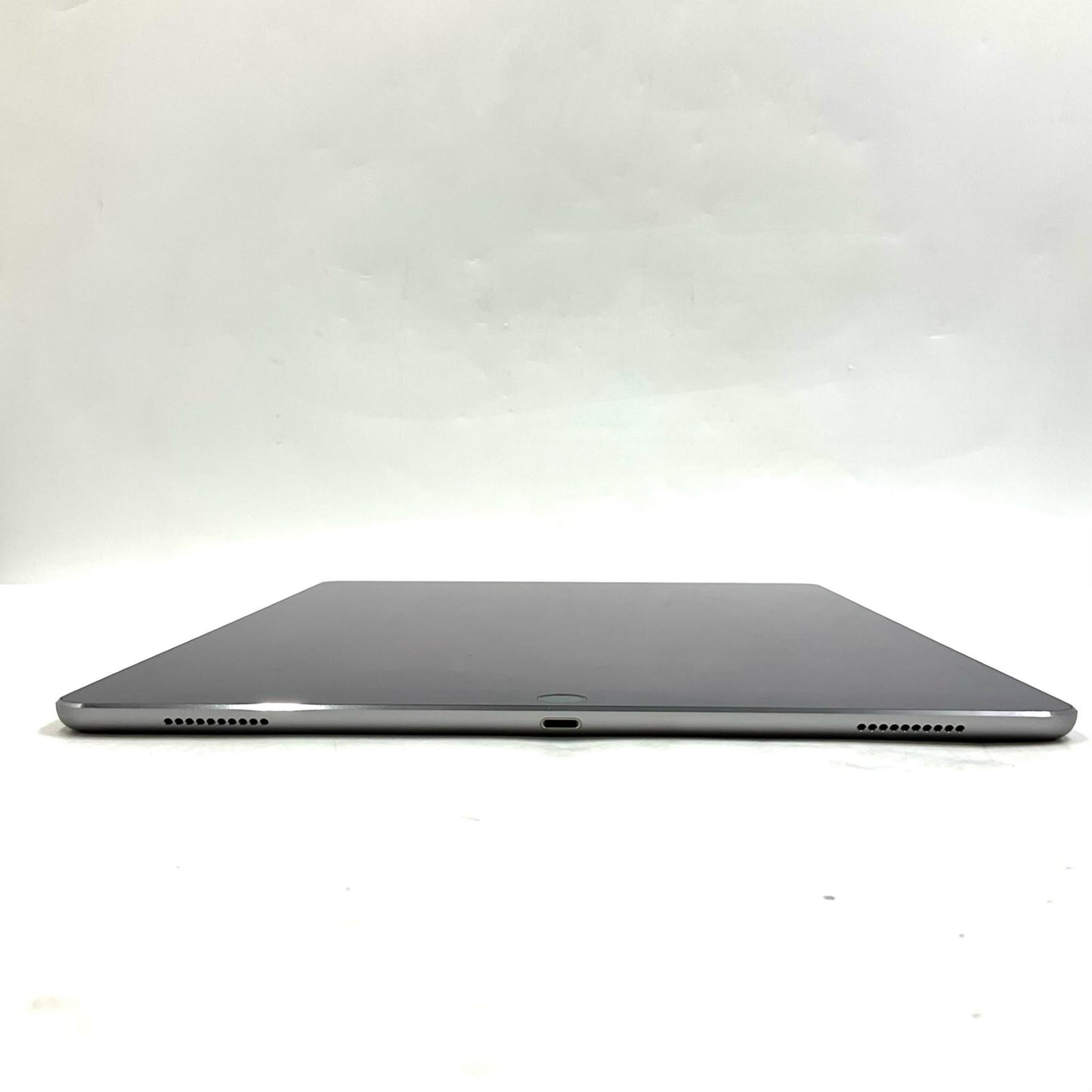 【全額返金保証】【最速発送】Apple iPad Pro 12.9インチ 第2世代 256GB スペースグレイ Wi-Fi 動作確認済