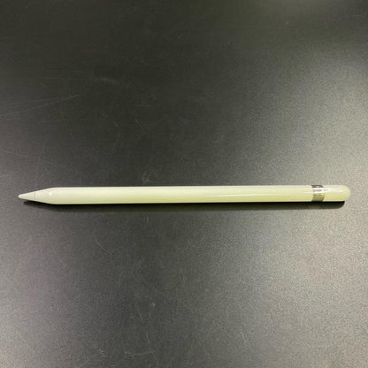 【全額返金保証】【最速発送】Apple Apple Pencil 第1世代 MK0C2J/A 美品 動作確認済