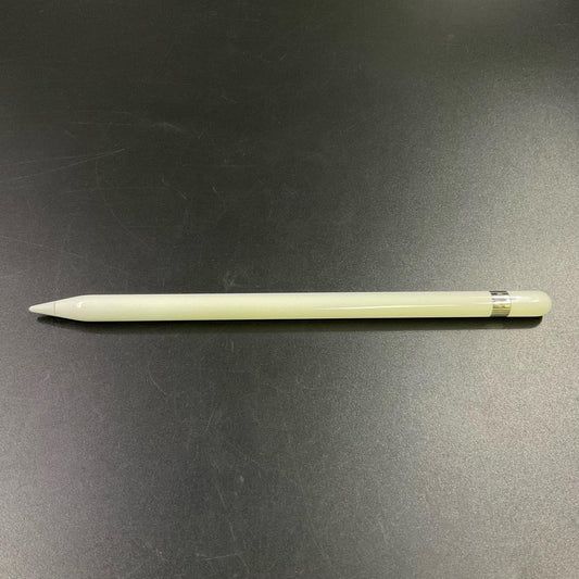 【全額返金保証】【最速発送】Apple Apple Pencil 第1世代 MK0C2J/A 美品 動作確認済