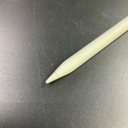 【全額返金保証】【最速発送】Apple Apple Pencil 第1世代 MK0C2J/A 美品 動作確認済