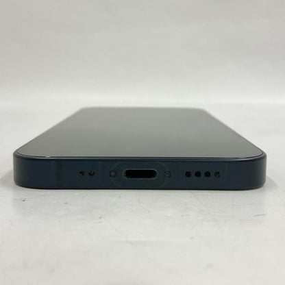 【全額返金保証】【最速発送】Apple iPhone iPhone 13 mini 128GB ミッドナイト SIMフリー 白ロム 動作確認済 100%