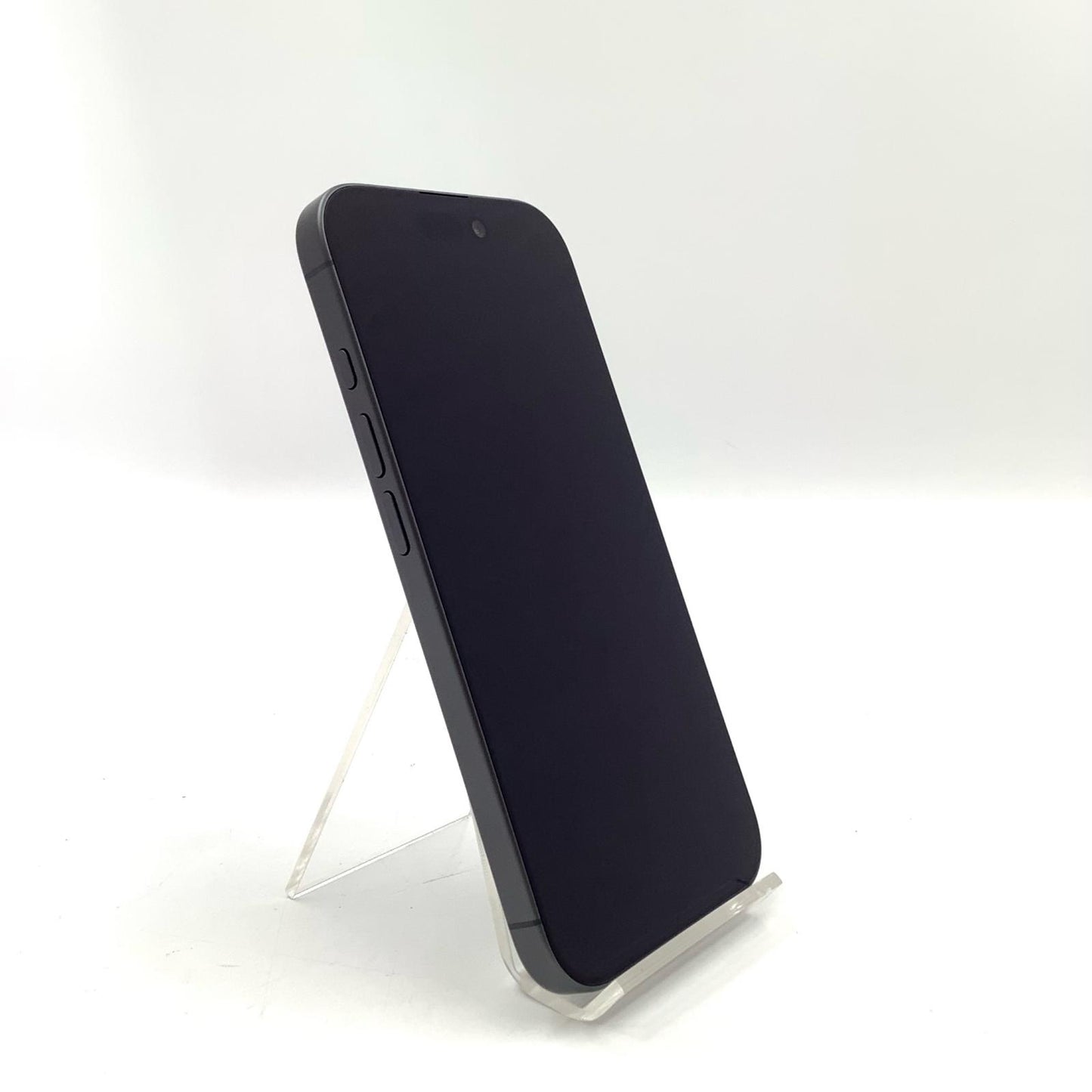 【全額返金保証】【最速発送】Apple iPhone iPhone 17 256GB ブラック SIMフリー 白ロム 超美品 動作確認済 100%