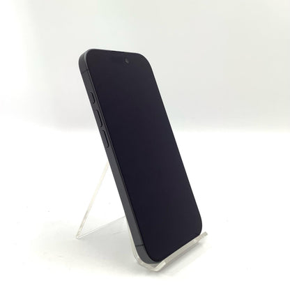【全額返金保証】【最速発送】Apple iPhone iPhone 17 256GB ブラック SIMフリー 白ロム 超美品 動作確認済 100%