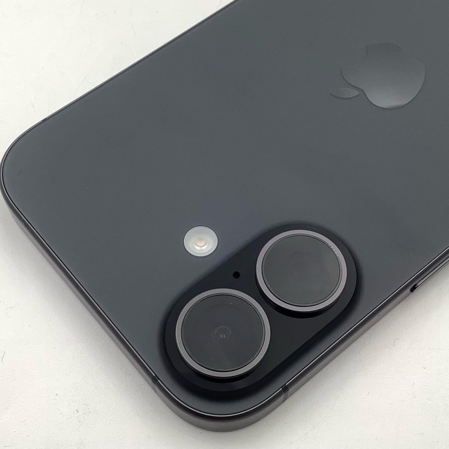 【全額返金保証】【最速発送】Apple iPhone iPhone 17 256GB ブラック SIMフリー 白ロム 超美品 動作確認済 100%