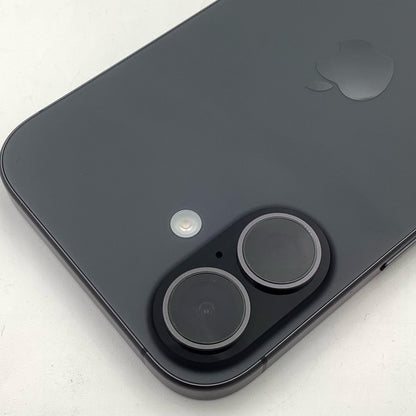 【全額返金保証】【最速発送】Apple iPhone iPhone 17 256GB ブラック SIMフリー 白ロム 超美品 動作確認済 100%