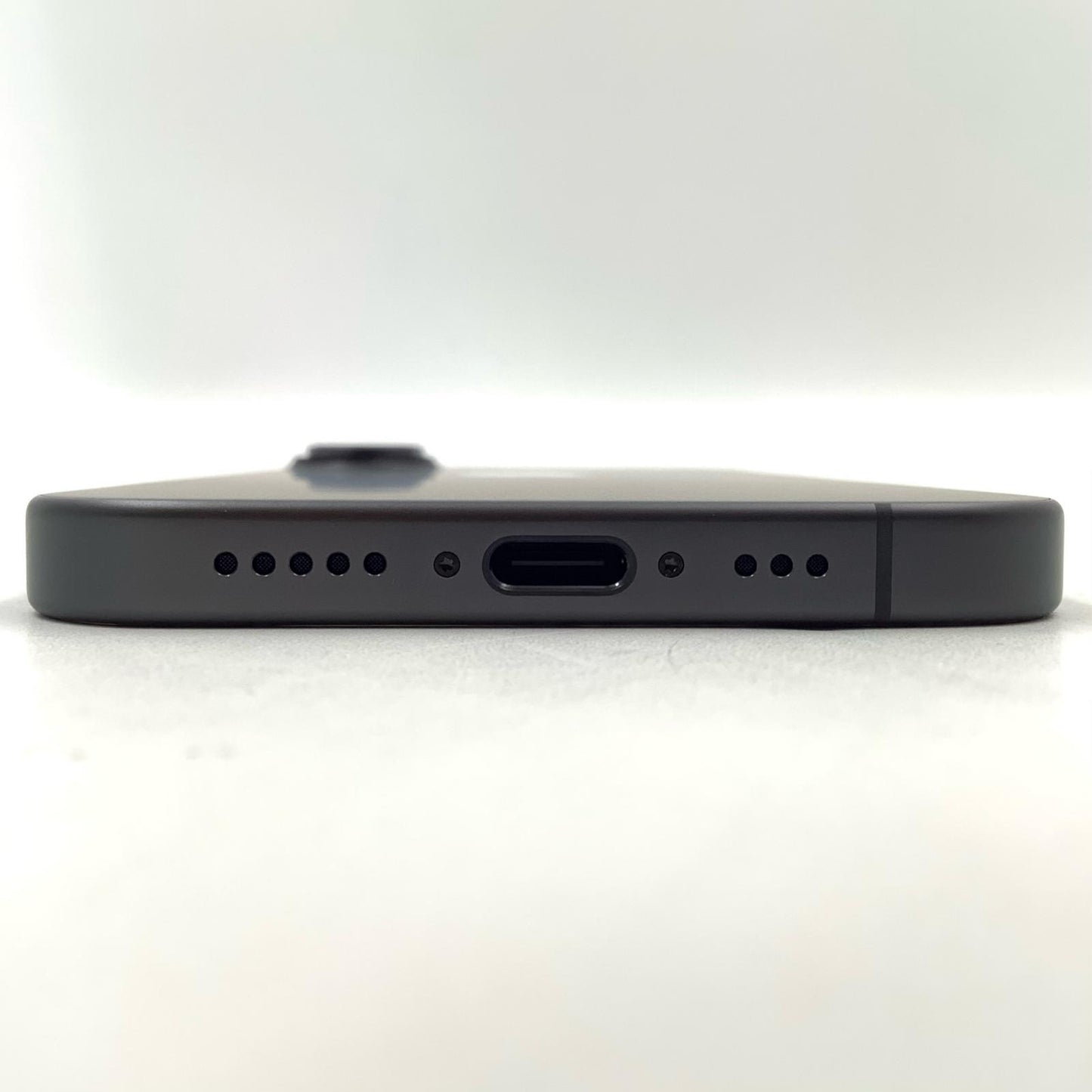 【全額返金保証】【最速発送】Apple iPhone iPhone 17 256GB ブラック SIMフリー 白ロム 超美品 動作確認済 100%
