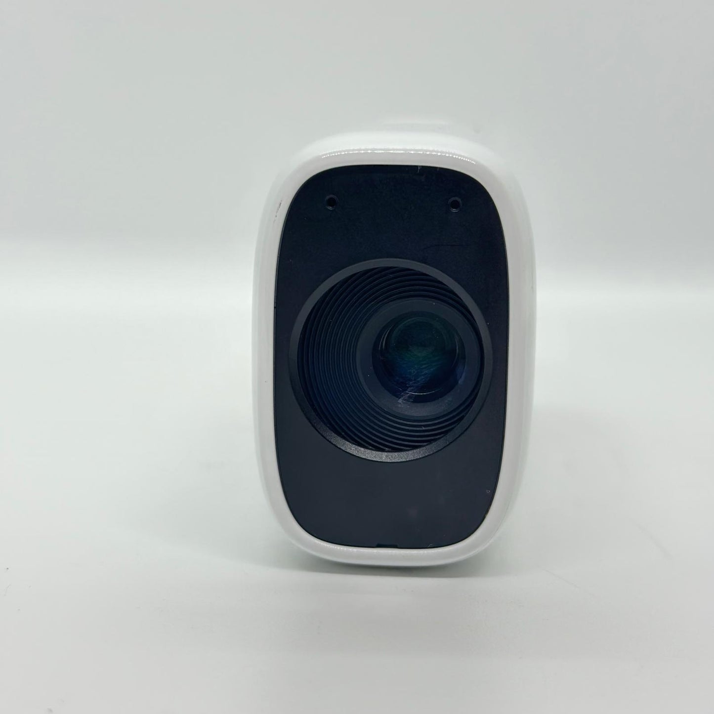 【全額返金保証】【最速発送】Canon PowerShot ZOOM コンパクトデジタルカメラ DS126849 動作確認済