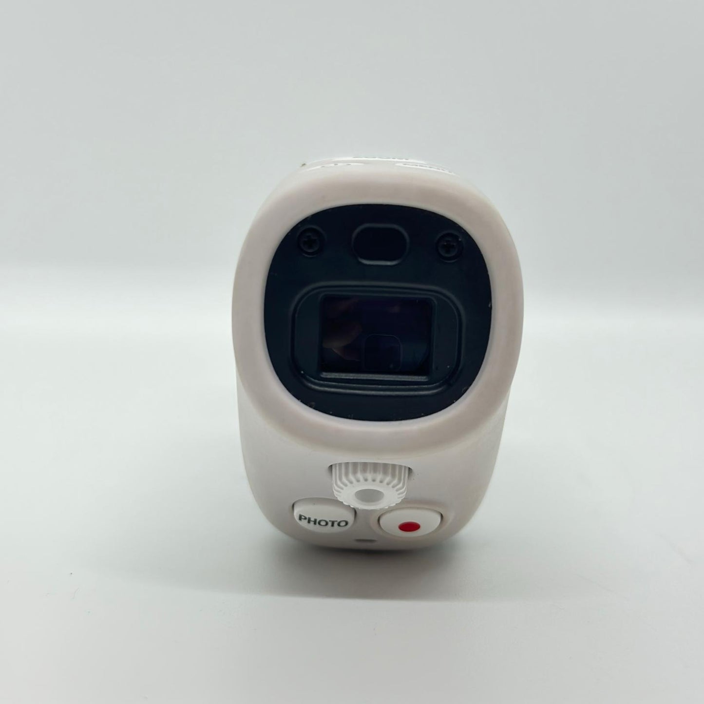 【全額返金保証】【最速発送】Canon PowerShot ZOOM コンパクトデジタルカメラ DS126849 動作確認済
