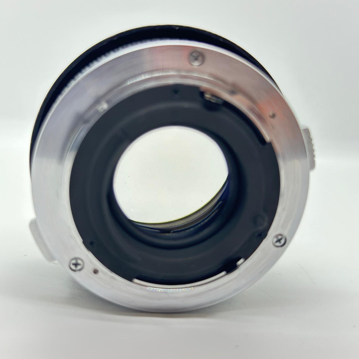 【最速発送】OLYMPUS OM-1【難有】