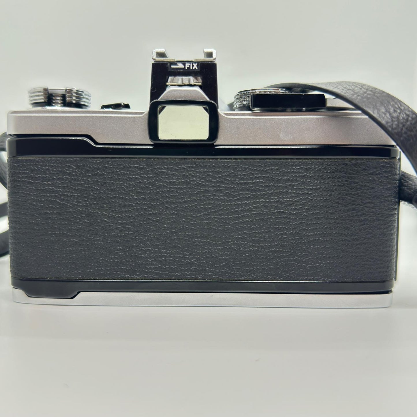 【最速発送】OLYMPUS OM-1【難有】