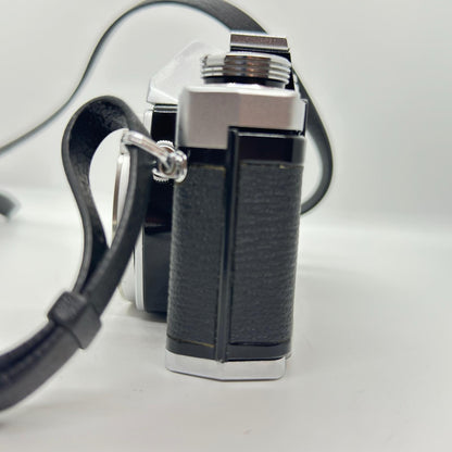 【最速発送】OLYMPUS OM-1【難有】
