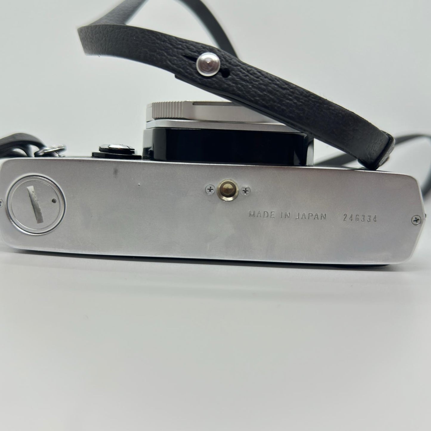 【最速発送】OLYMPUS OM-1【難有】