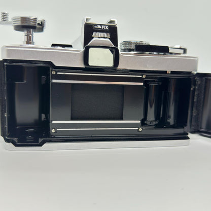 【最速発送】OLYMPUS OM-1【難有】