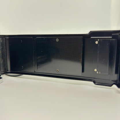 【最速発送】OLYMPUS OM-1【難有】