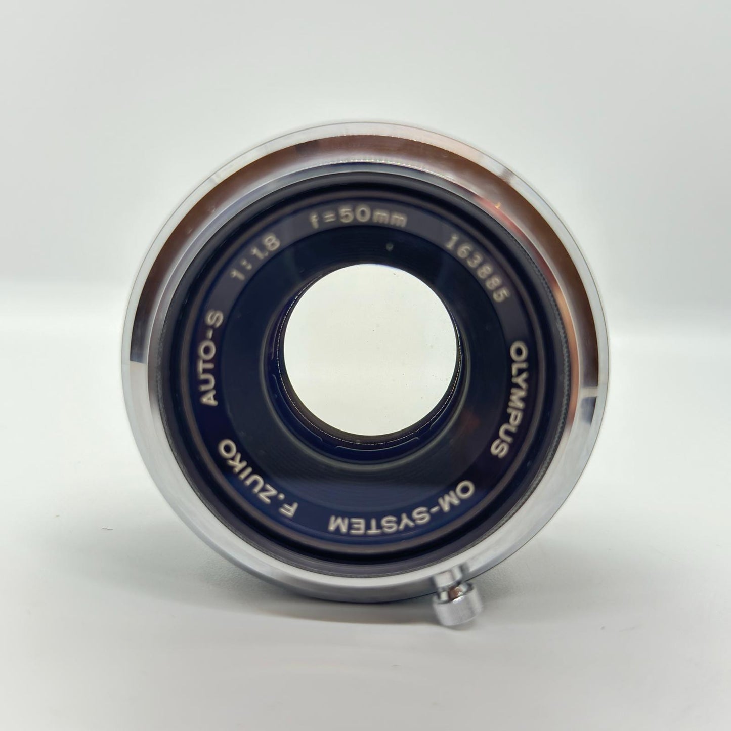 【最速発送】OLYMPUS OM-1【難有】