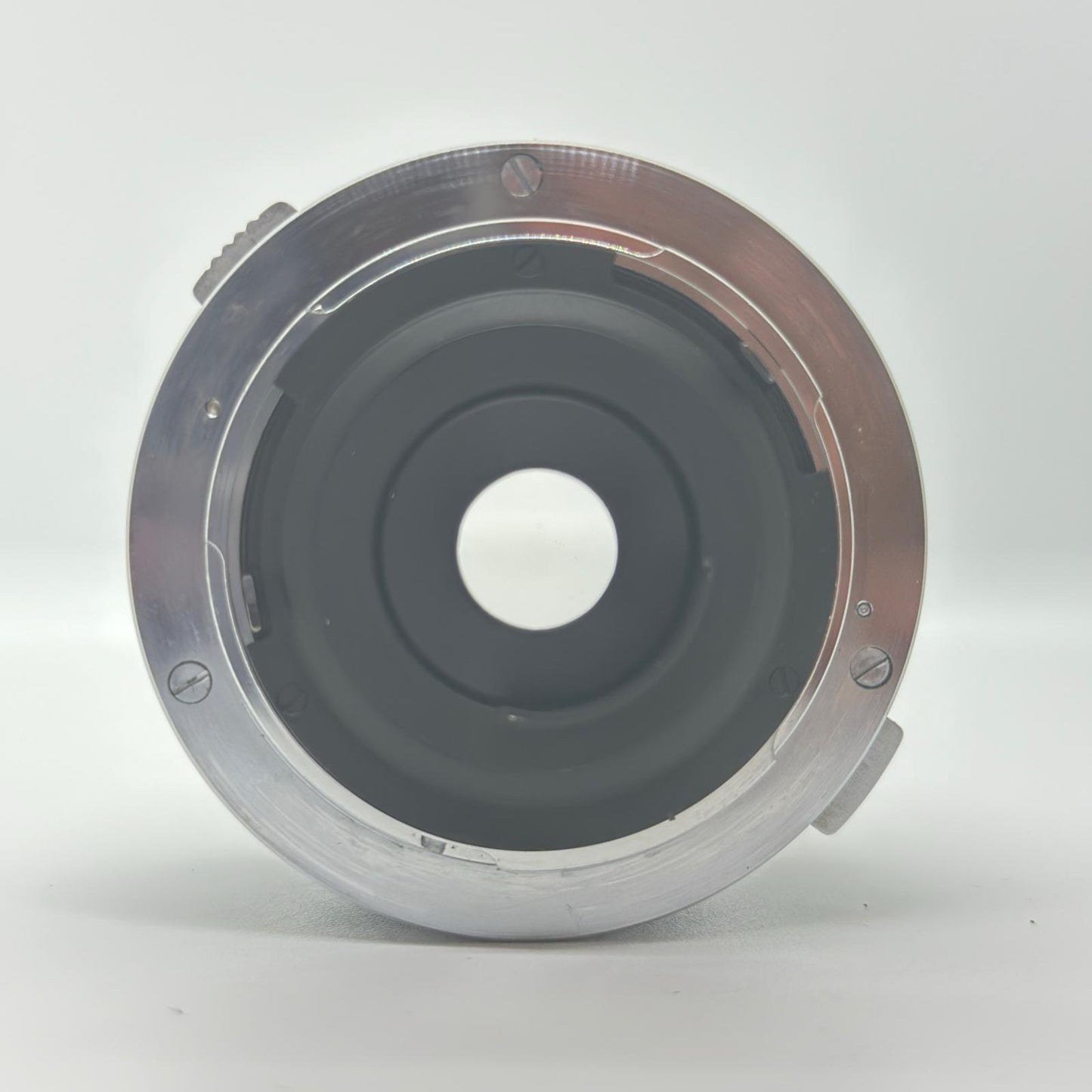 【全額返金保証】【最速発送】OLYMPUS OM-SYSTEM G.ZUIKO AUTO-W 1:3.5 f=28mm 美品 動作確認済
