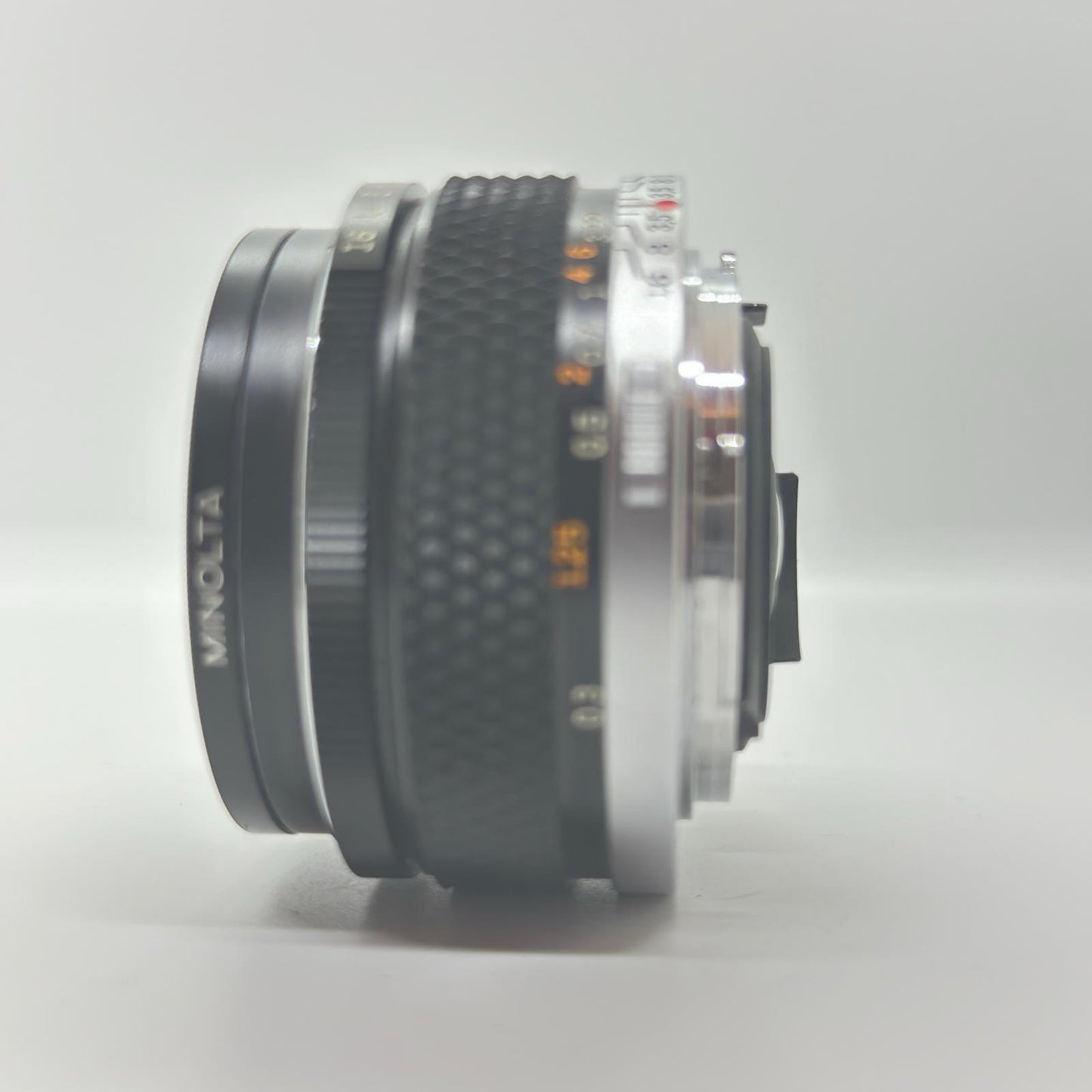【全額返金保証】【最速発送】OLYMPUS OM-SYSTEM G.ZUIKO AUTO-W 1:3.5 f=28mm 美品 動作確認済