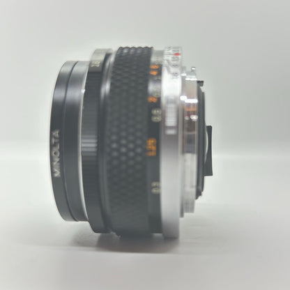 【全額返金保証】【最速発送】OLYMPUS OM-SYSTEM G.ZUIKO AUTO-W 1:3.5 f=28mm 美品 動作確認済