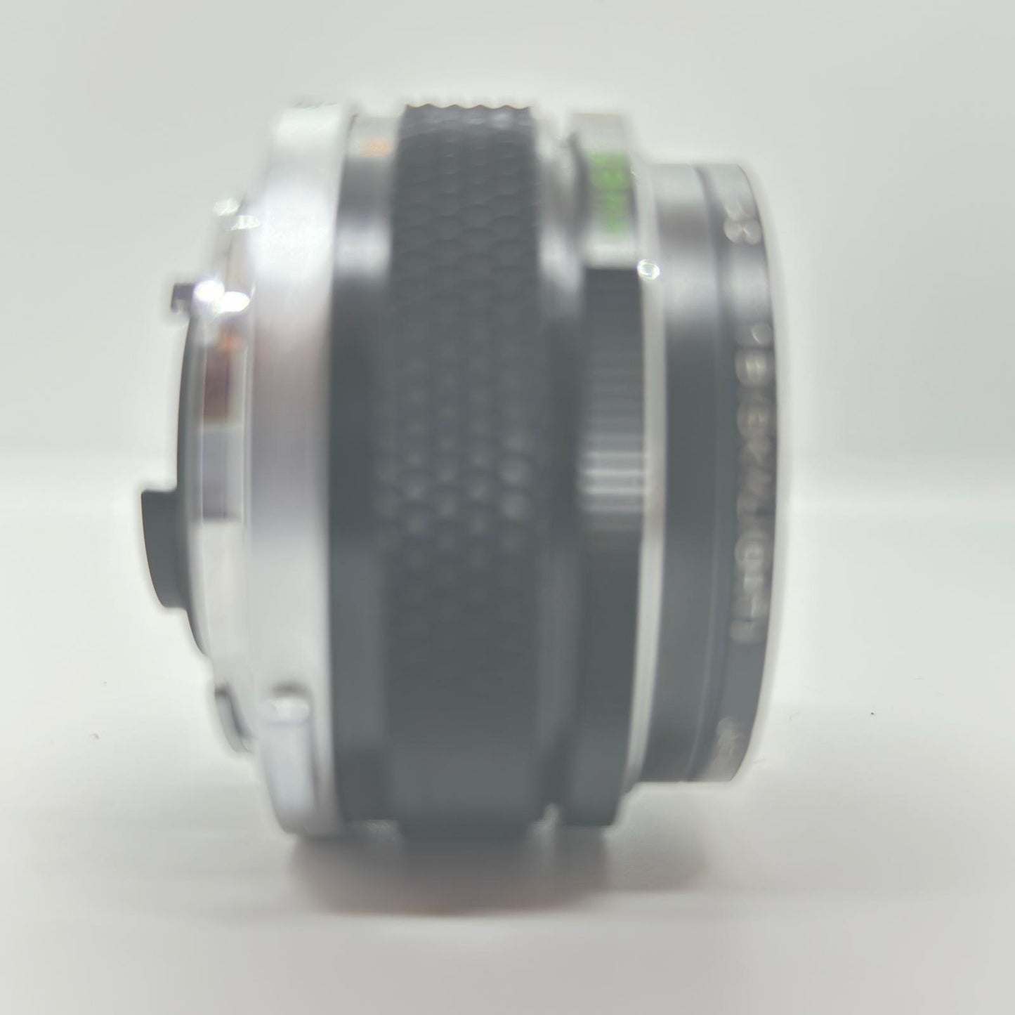 【全額返金保証】【最速発送】OLYMPUS OM-SYSTEM G.ZUIKO AUTO-W 1:3.5 f=28mm 美品 動作確認済