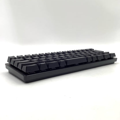 【全額返金保証】【最速発送】Razer HUNTSMAN MINI RZ03-0339 美品 動作確認済
